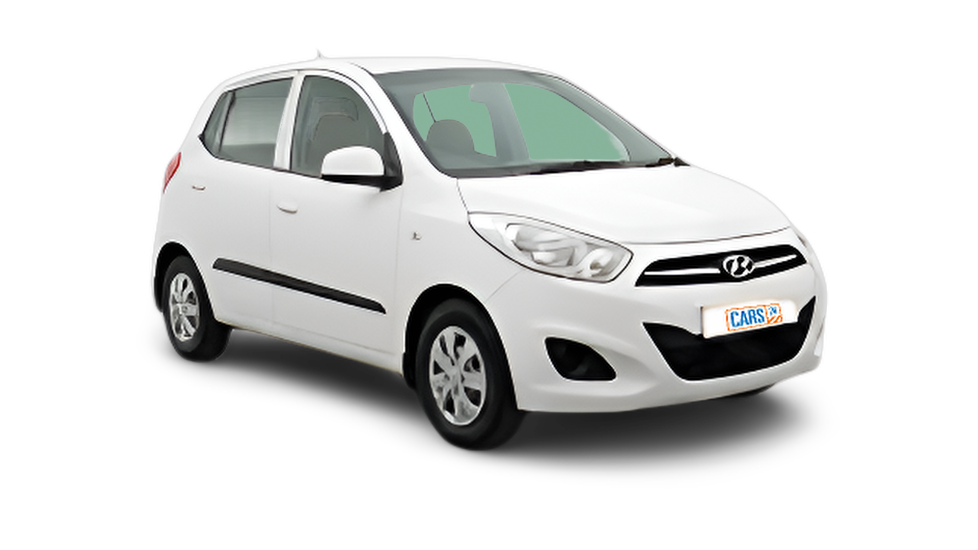 Hyundai i10-img